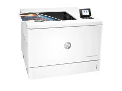 HP LaserJet Enterprise M751dn Color Laser Printer