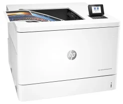 HP LaserJet Enterprise M751dn Color Laser Printer