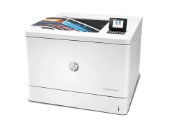 HP LaserJet Enterprise M751dn Color Laser Printer
