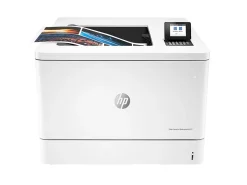HP LaserJet Enterprise M751dn Color Laser Printer