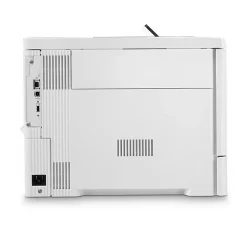 HP LaserJet Enterprise M554dn Color Laser Printer