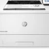 HP LaserJet Enterprise M406dn Laser Monochrome Printer