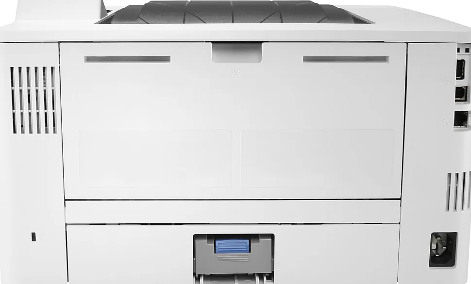HP LaserJet Enterprise M406dn Laser Monochrome Printer