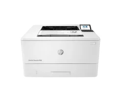 HP LaserJet Enterprise M406dn Laser Monochrome Printer