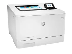 HP LaserJet Enterprise M455dn Laser Color Printer