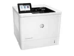 HP LaserJet Enterprise M611dn Monochrome Laser Printer