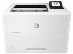 HP LaserJet Enterprise M507n Wireless Laser Monochrome Printer