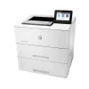HP LaserJet Enterprise M507x Laser Monochrome Printer