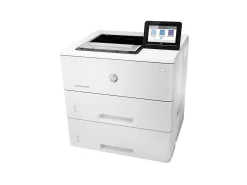 HP LaserJet Enterprise M507x Laser Monochrome Printer