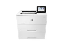HP LaserJet Enterprise M507x Laser Monochrome Printer