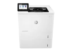 HP LaserJet Enterprise M611x Wireless Laser Monochrome Printer