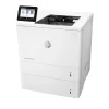 HP LaserJet Enterprise M612x Wireless Laser Monochrome Printer