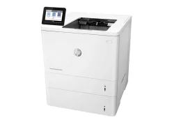 HP LaserJet Enterprise M612x Wireless Laser Monochrome Printer
