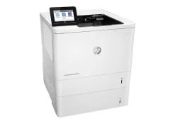 HP LaserJet Enterprise M612x Wireless Laser Monochrome Printer