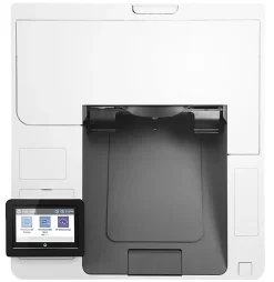 HP LaserJet Enterprise M612x Wireless Laser Monochrome Printer