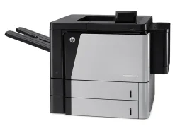 HP LaserJet M806DN Monochrome Laser Printer