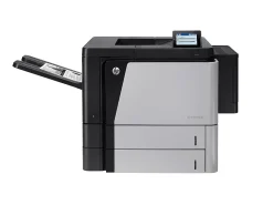 HP LaserJet M806DN Monochrome Laser Printer