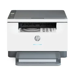 HP LaserJet MFP M234dw Wireless Printer, Print, scan, copy, Fast speeds, Easy setup, Mobile printing, Best for home office/small business, AI-enabled