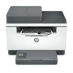 HP LaserJet MFP M234sdw Wireless Printer, Print, scan, copy, Fast speeds, Easy setup, Mobile printing, Best for home office/small business, AI-enabled