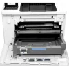 HP LaserJet M607n Laser Monochrome Printer