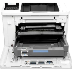 HP LaserJet M607n Laser Monochrome Printer