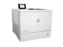 HP LaserJet M608n Monochrome Laser Printer