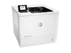 HP LaserJet M608n Monochrome Laser Printer