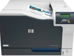 HP LaserJet Pro CP5225n Color Laser Printer