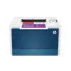 HP LaserJet Pro 4201dn Laser Color Printer (4RA85F)