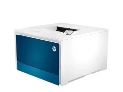 HP LaserJet Pro 4201dn Laser Color Printer (4RA85F)