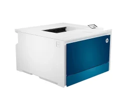HP LaserJet Pro 4201dn Laser Color Printer (4RA85F)