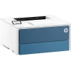 HP LaserJet Pro 4006dn Printer