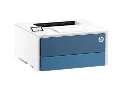HP LaserJet Pro 4006dn Printer