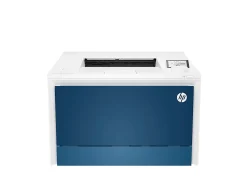 HP LaserJet Pro 4201dw Wireless Laser Color Printer (4RA86F)