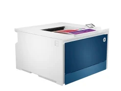 HP LaserJet Pro 4201dw Wireless Laser Color Printer (4RA86F)