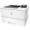HP LaserJet Pro M501dn Monochrome Laser Printer