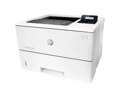 HP LaserJet Pro M501dn Monochrome Laser Printer