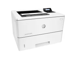 HP LaserJet Pro M501dn Monochrome Laser Printer