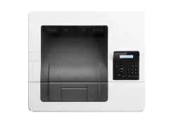 HP LaserJet Pro M501dn Monochrome Laser Printer