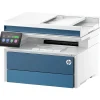 HP LaserJet Pro MFP 4112fdn Printer