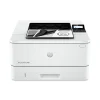 HP LaserJet Pro 4001n Laser Monochrome Printer