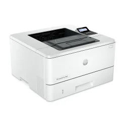 HP LaserJet Pro 4001n Laser Monochrome Printer