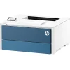HP LaserJet Pro 4006n Printer
