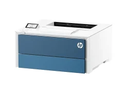 HP LaserJet Pro 4006n Printer