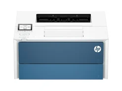 HP LaserJet Pro 4006n Printer