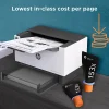 HP LaserJet Tank 2504dw Laser Monochrome Printer