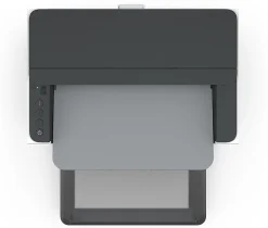 HP LaserJet Tank 2504dw Laser Monochrome Printer