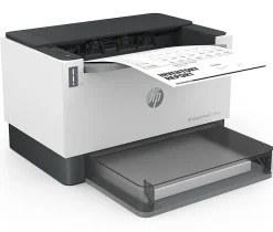 HP LaserJet Tank 2504dw Laser Monochrome Printer