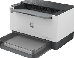HP LaserJet Tank 2504dw Laser Monochrome Printer