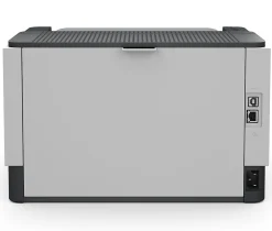 HP LaserJet Tank 2504dw Laser Monochrome Printer